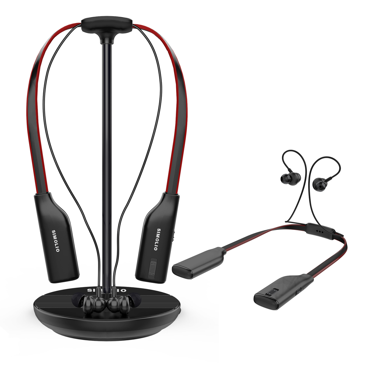 Simolio website hotsell