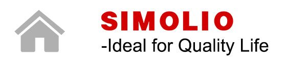 www.simolio.com