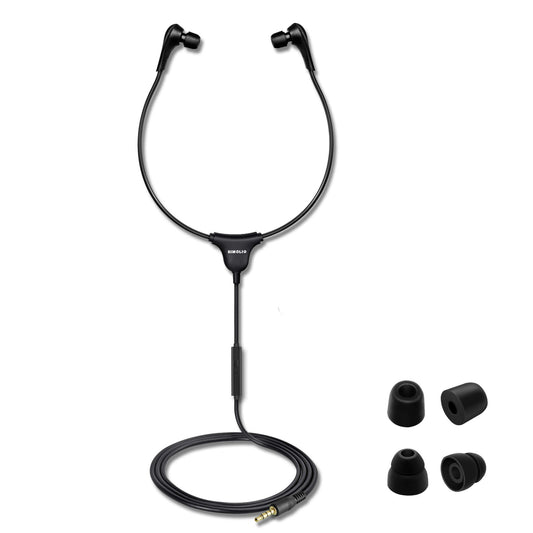 tv heaset 901m