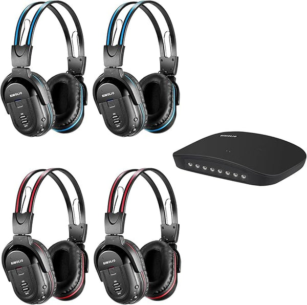 タレントカード ald1 OMG MD EARPHONE SET SANGWON 563TV_4pack_grande.jpg?v=