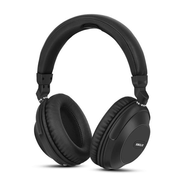 SIMOLIO Replacement Bluetooth Wireless Headphones for TV JH-737D Plus Simolio Electronics