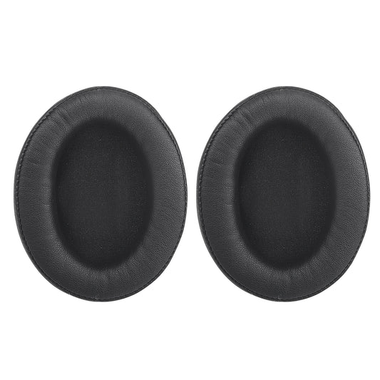 Ear Pad Replacement for Over Ear Headphones (SM-825D Pro)