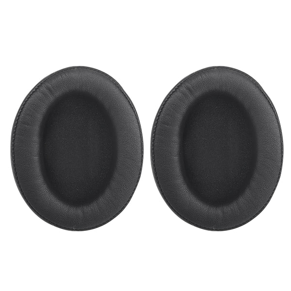 Ear Pad Replacement for Over Ear Headphones (SM-825D Pro)