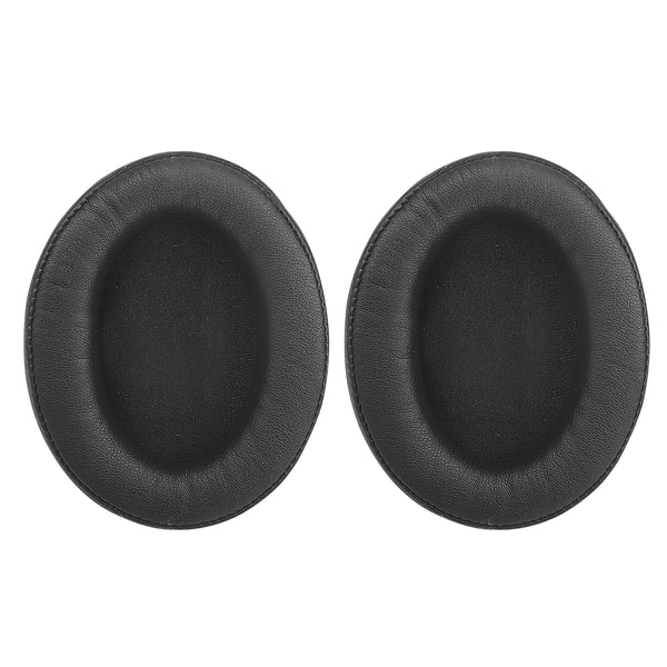 Ear Pad Replacement for Over Ear Headphones SM-825D Pro