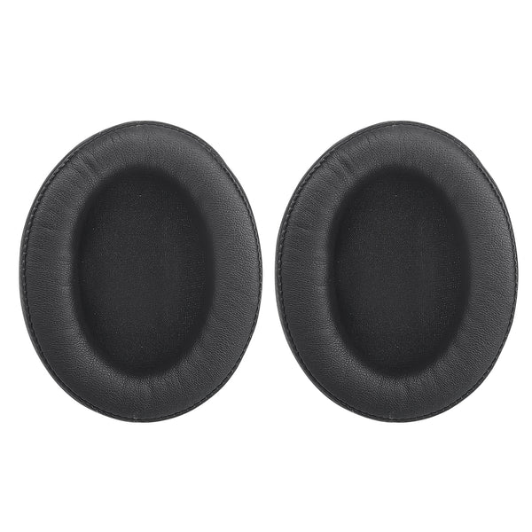 Related Accessories – Simolio Electronics