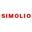 www.simolio.com
