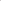 SIMOLIO SM-561B wireless IR frequency car headphones