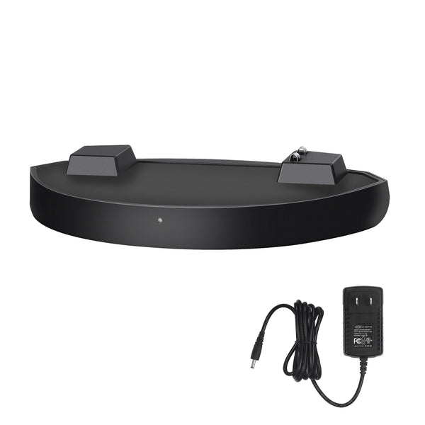 SIMOLIO Wireless Replacement TV Transmitter for SM-621