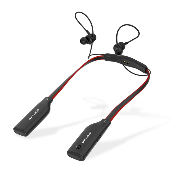 TV Listening Devices Simolio Electronics