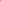 SIMOLIO Wireless Headphones for TV (SM-829D1) Simolio Electronics