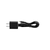 Power Supply Adapter for SIMOLIO Wireless TV Headphones (SM-823D Pro, SM-824D1, SM-824D2,SM-825D Pro) Simolio Electronics