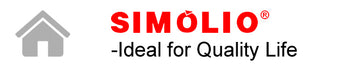 Simolio Electronics