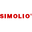 SIMOLIO -TV Headphones & Speakers, Car Accessories, Bluetooth Adapters logo