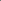 SIMOLIO  Wireless TV Speakers for Elderly (SM-621D Plus) Grey Simolio Electronics