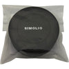 SIMOLIO Replacement Battery Covers-for IR headphones